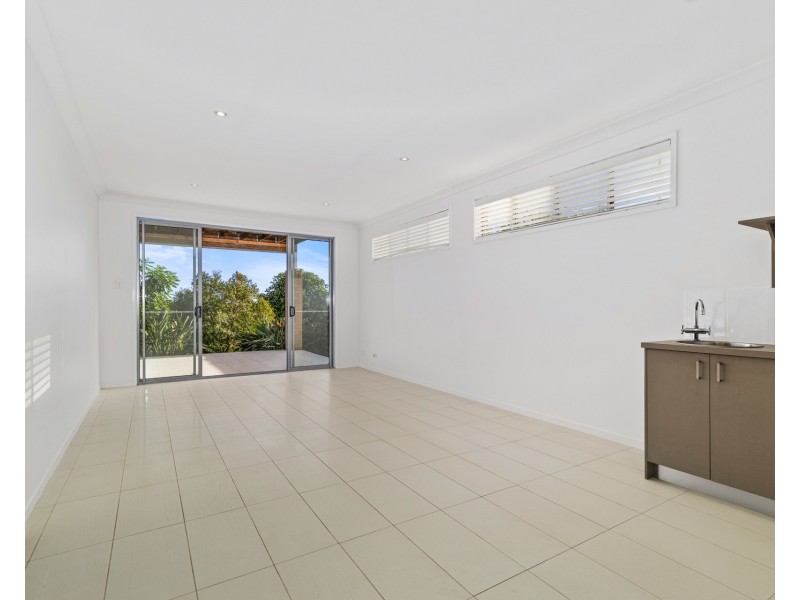 14 Advanx Street, Kenmore Hills QLD 4069