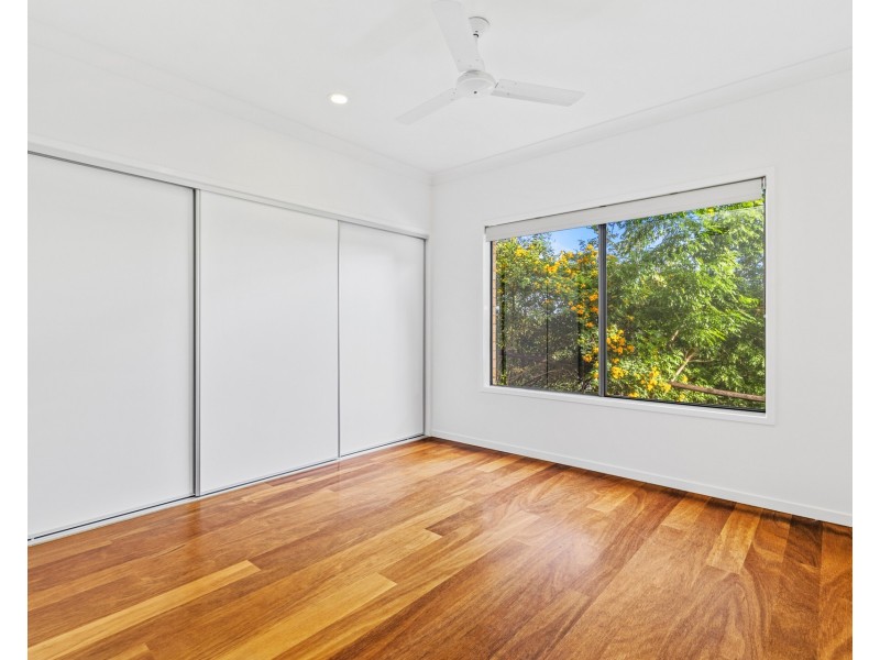 14 Advanx Street, Kenmore Hills QLD 4069