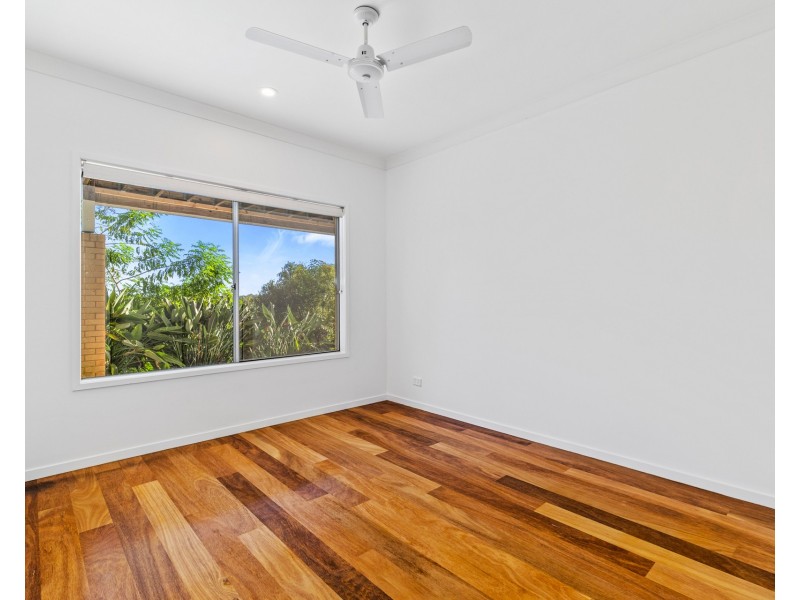 14 Advanx Street, Kenmore Hills QLD 4069