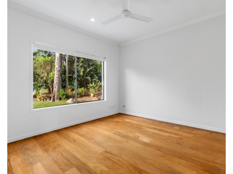 14 Advanx Street, Kenmore Hills QLD 4069