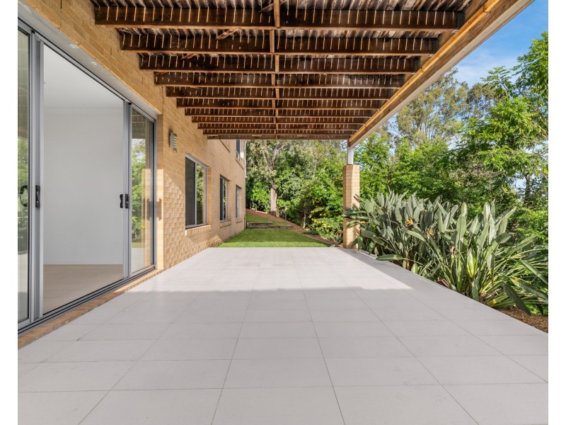 14 Advanx Street, Kenmore Hills QLD 4069