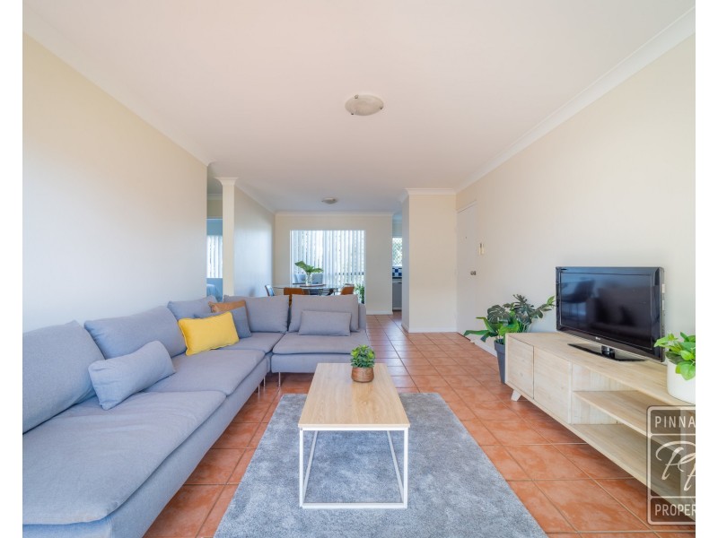 3/19 Groom Street, Gordon Park QLD 4031