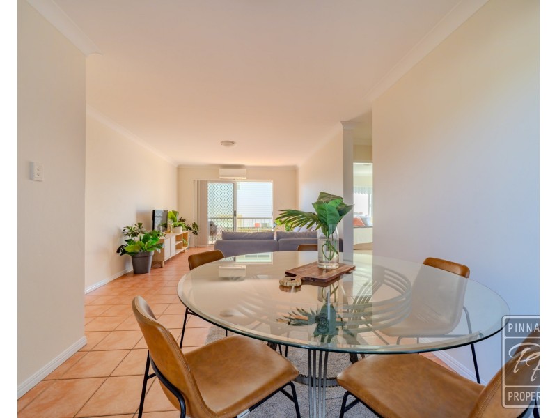 3/19 Groom Street, Gordon Park QLD 4031