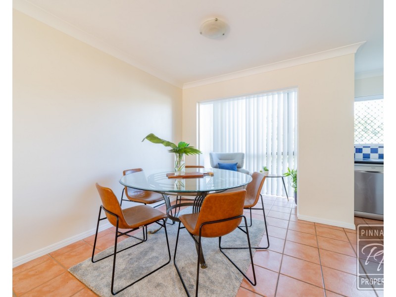 3/19 Groom Street, Gordon Park QLD 4031
