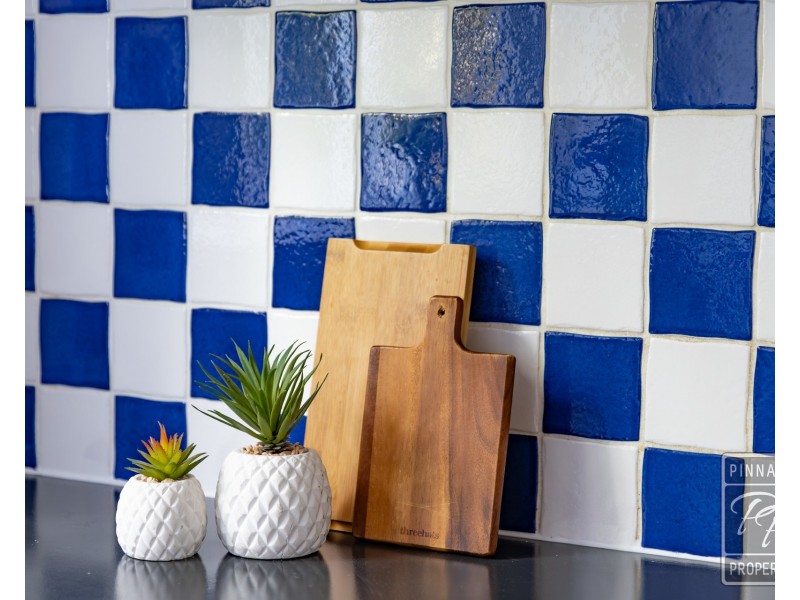 3/19 Groom Street, Gordon Park QLD 4031