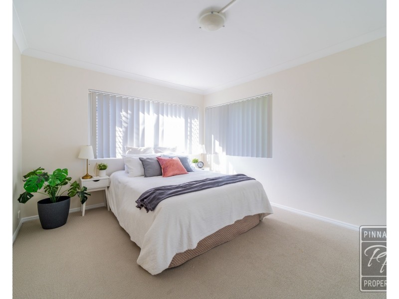 3/19 Groom Street, Gordon Park QLD 4031