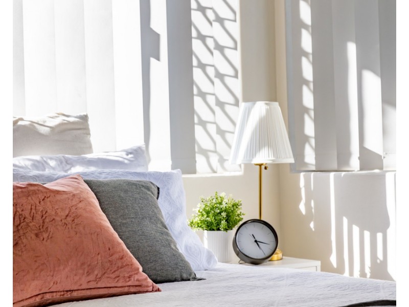 3/19 Groom Street, Gordon Park QLD 4031