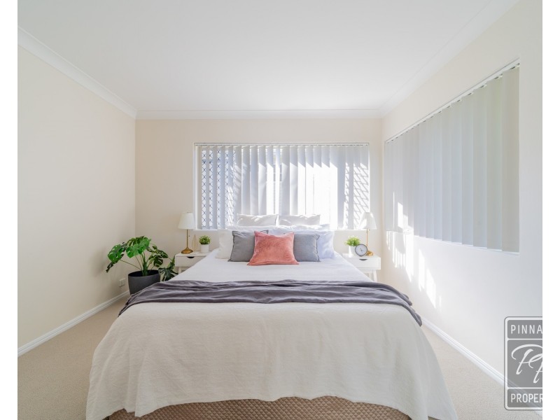 3/19 Groom Street, Gordon Park QLD 4031