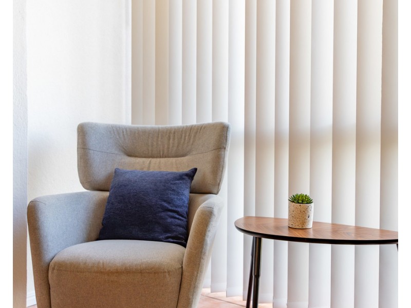 3/19 Groom Street, Gordon Park QLD 4031