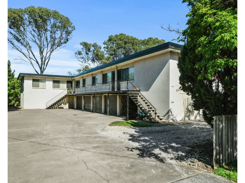 348 Zillmere Road, Zillmere QLD 4034