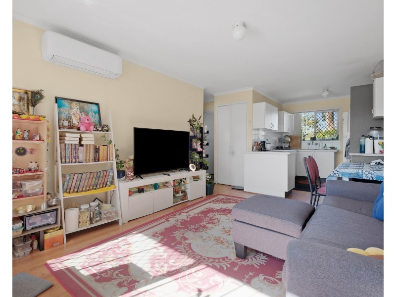 348 Zillmere Road, Zillmere QLD 4034