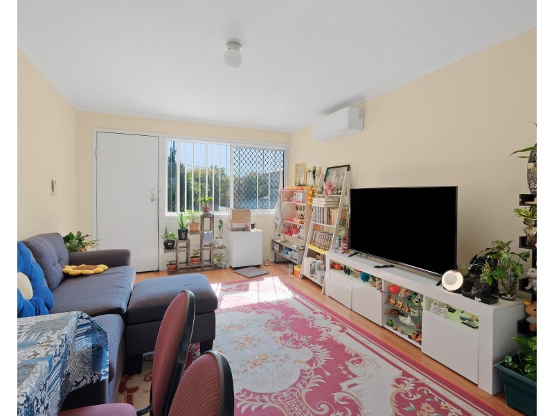 348 Zillmere Road, Zillmere QLD 4034