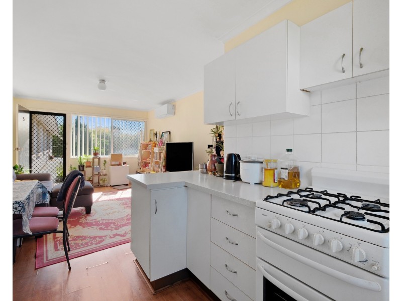 348 Zillmere Road, Zillmere QLD 4034