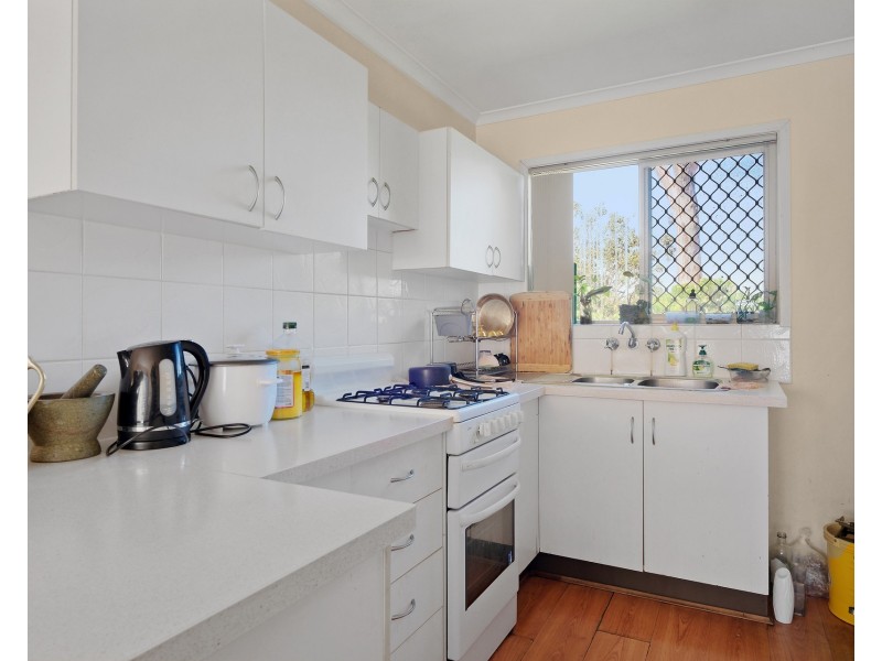 348 Zillmere Road, Zillmere QLD 4034