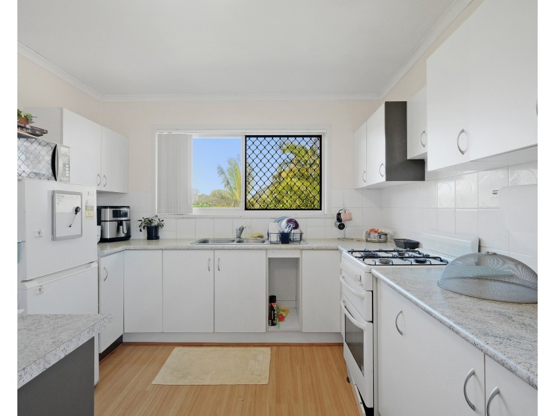 348 Zillmere Road, Zillmere QLD 4034