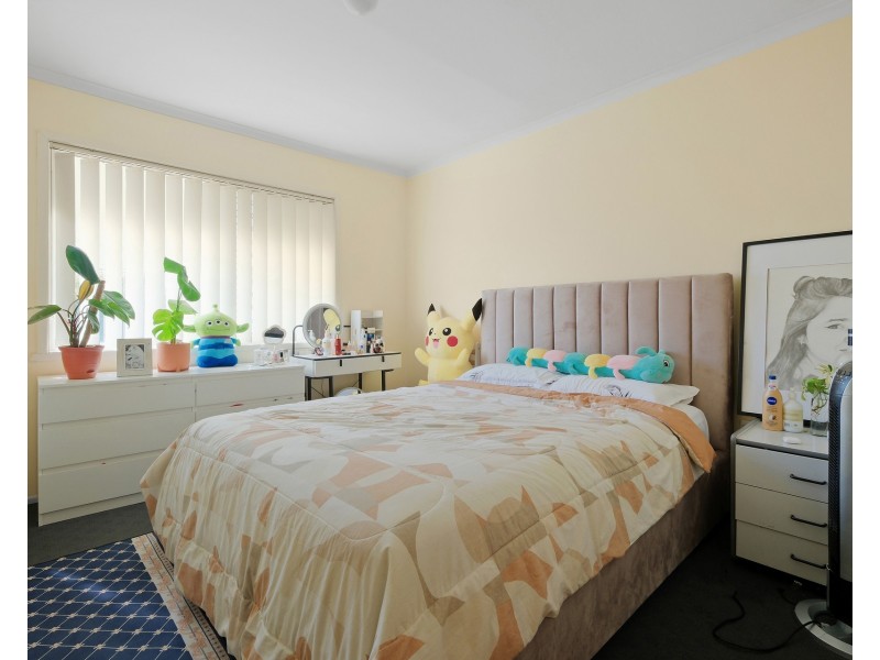 348 Zillmere Road, Zillmere QLD 4034