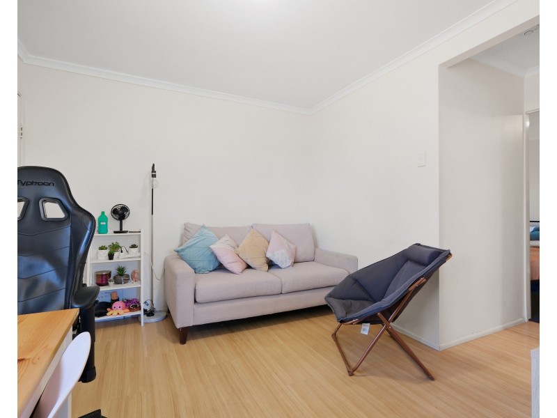 348 Zillmere Road, Zillmere QLD 4034