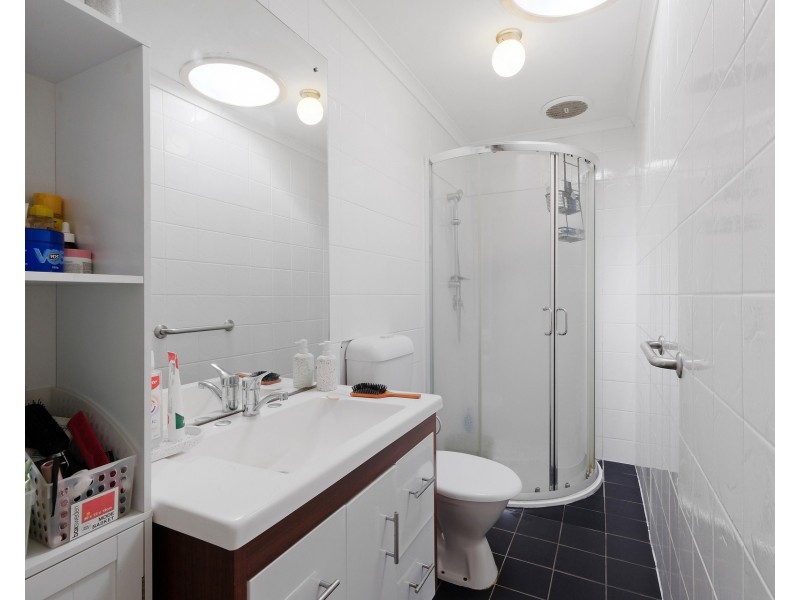 348 Zillmere Road, Zillmere QLD 4034