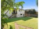 348 Zillmere Road, Zillmere QLD 4034