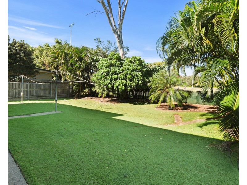 348 Zillmere Road, Zillmere QLD 4034