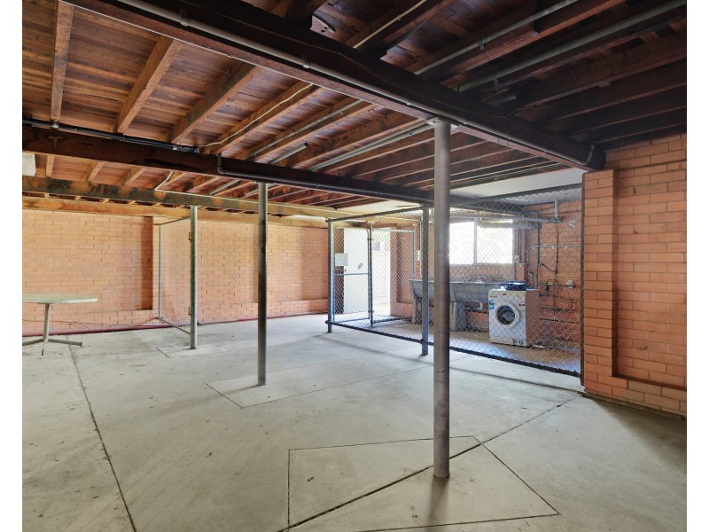 348 Zillmere Road, Zillmere QLD 4034