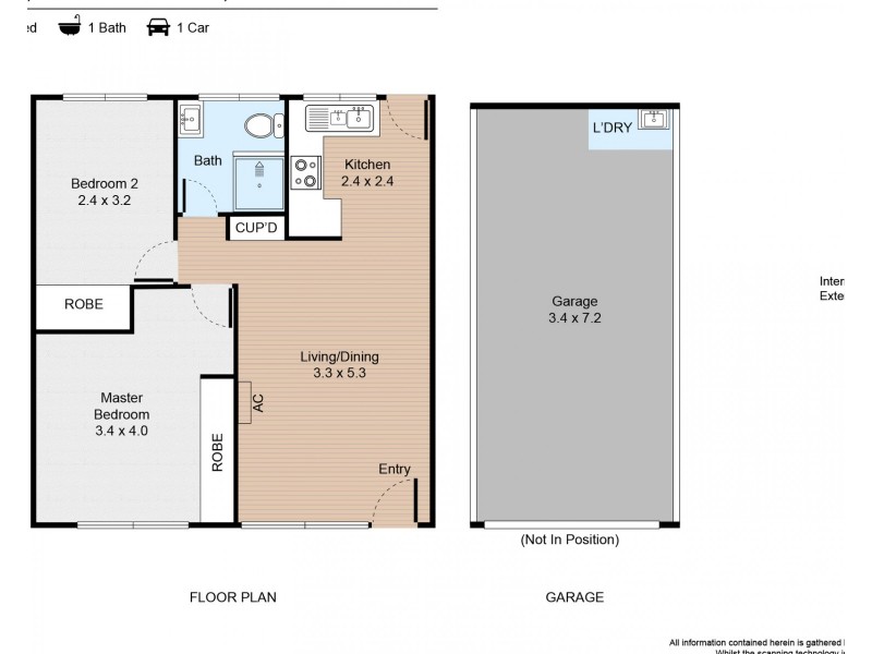 348 Zillmere Road, Zillmere QLD 4034