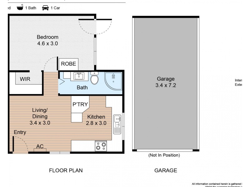 348 Zillmere Road, Zillmere QLD 4034
