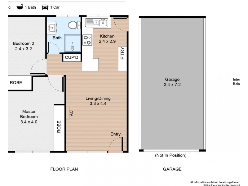 348 Zillmere Road, Zillmere QLD 4034