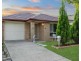10 Canterbury Bells Circuit, Springfield Lakes QLD 4300