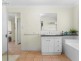 10 Canterbury Bells Circuit, Springfield Lakes QLD 4300