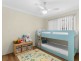 10 Canterbury Bells Circuit, Springfield Lakes QLD 4300