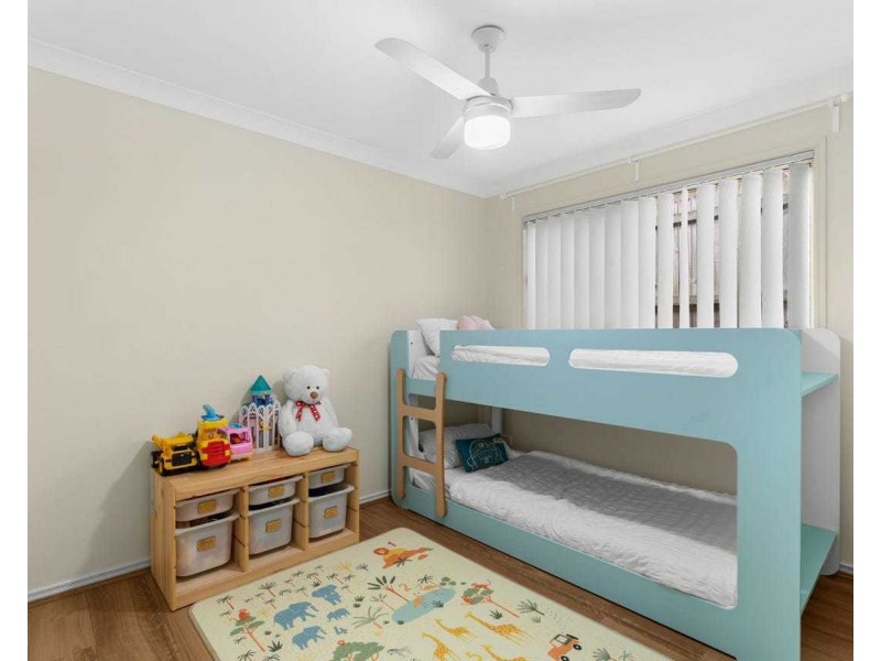 10 Canterbury Bells Circuit, Springfield Lakes QLD 4300