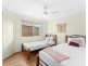 10 Canterbury Bells Circuit, Springfield Lakes QLD 4300
