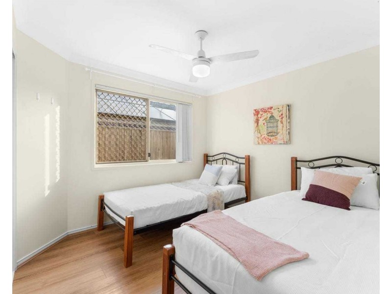 10 Canterbury Bells Circuit, Springfield Lakes QLD 4300