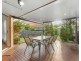 10 Canterbury Bells Circuit, Springfield Lakes QLD 4300