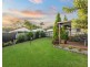10 Canterbury Bells Circuit, Springfield Lakes QLD 4300