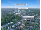 10 Canterbury Bells Circuit, Springfield Lakes QLD 4300