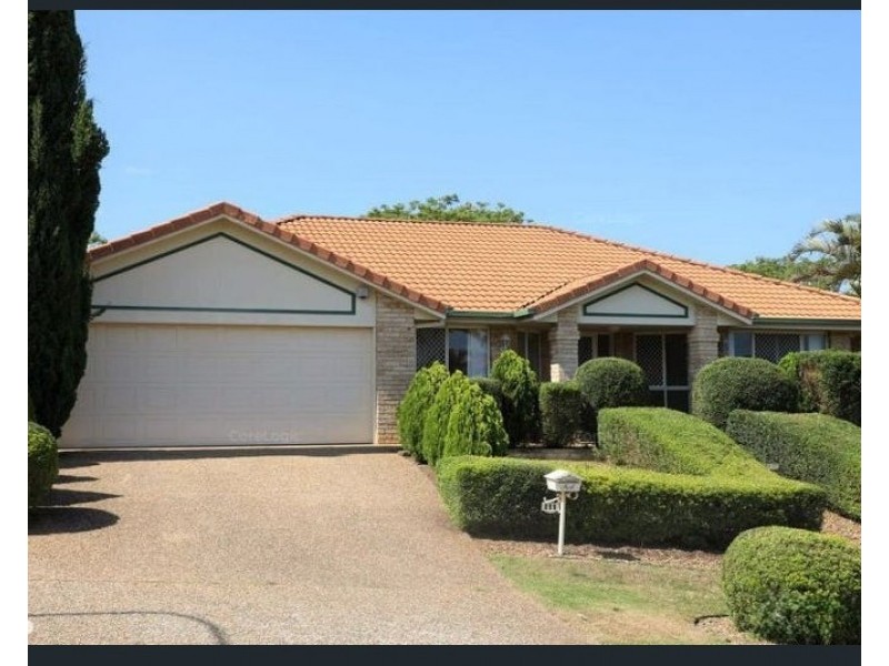 111 Besline Street, Kuraby QLD 4112