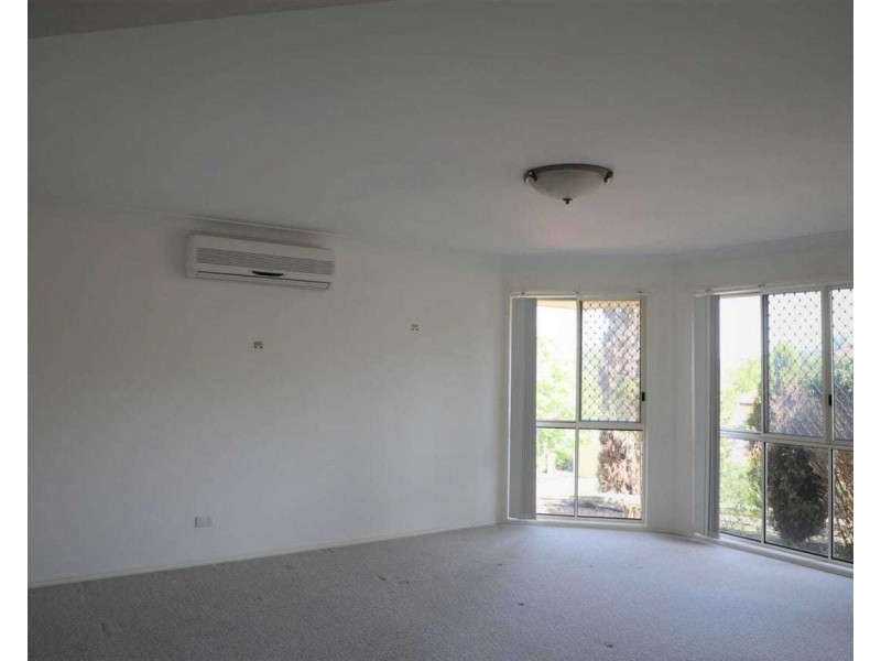 111 Besline Street, Kuraby QLD 4112