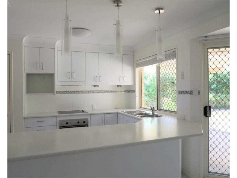 111 Besline Street, Kuraby QLD 4112