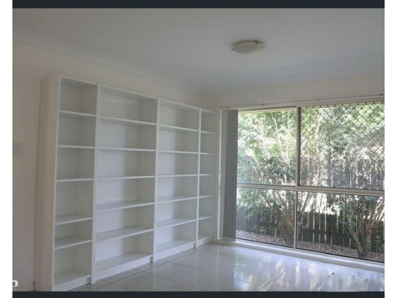 111 Besline Street, Kuraby QLD 4112