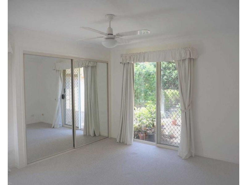 111 Besline Street, Kuraby QLD 4112