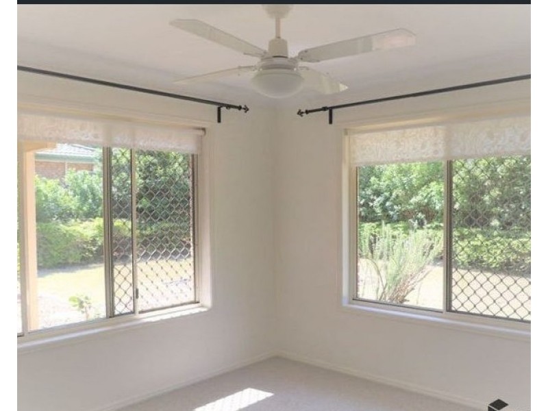 111 Besline Street, Kuraby QLD 4112