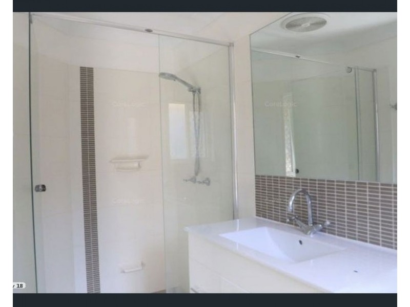 111 Besline Street, Kuraby QLD 4112