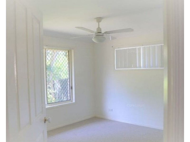 111 Besline Street, Kuraby QLD 4112