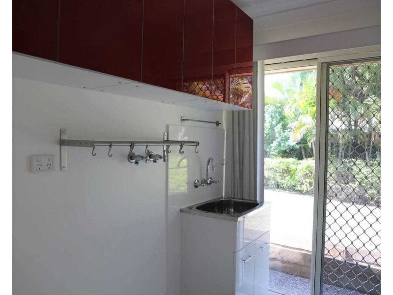 111 Besline Street, Kuraby QLD 4112