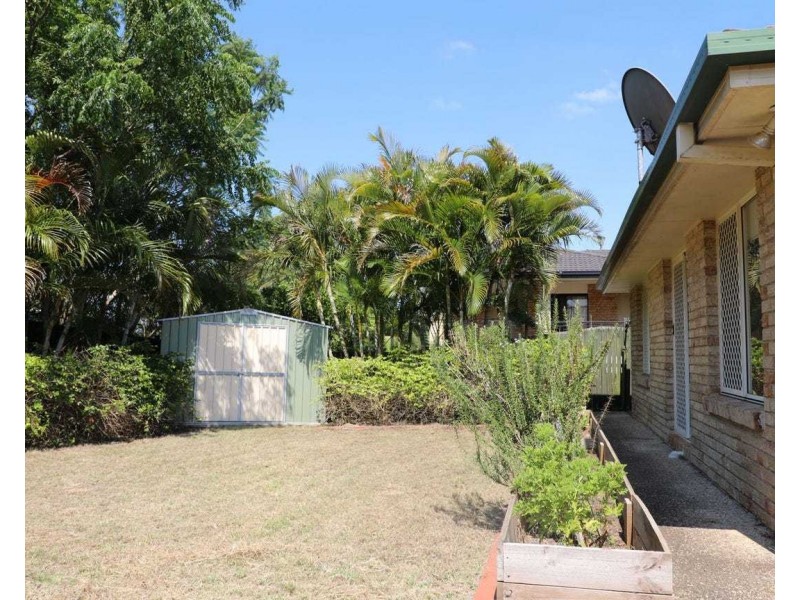 111 Besline Street, Kuraby QLD 4112