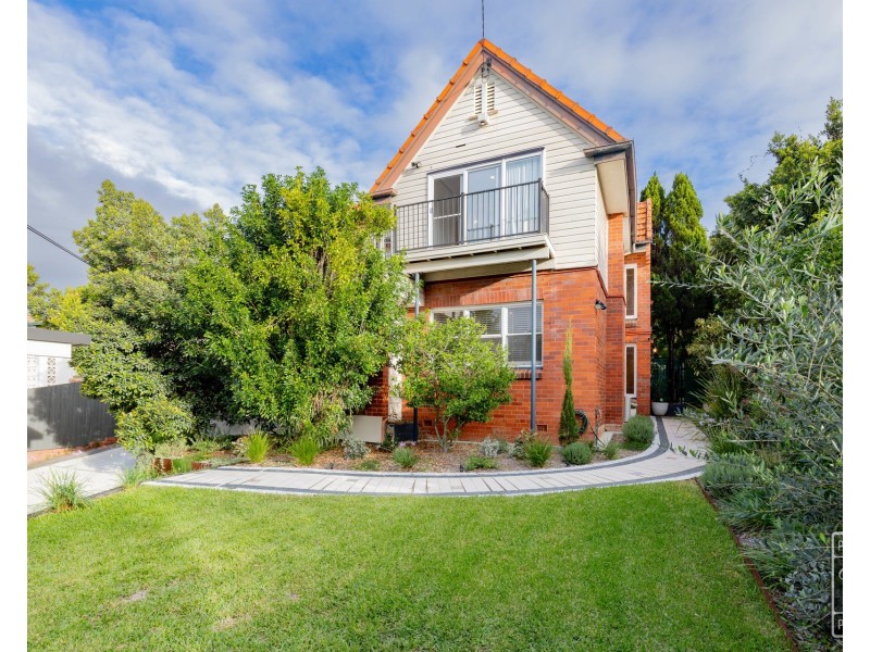 186 Rode Road, Wavell Heights QLD 4012