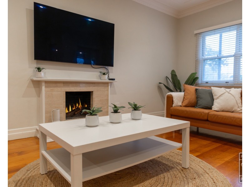 186 Rode Road, Wavell Heights QLD 4012