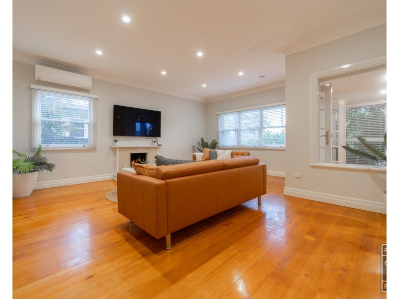 186 Rode Road, Wavell Heights QLD 4012